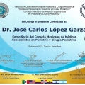 Ampliar imagen: certificate 6