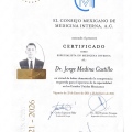 Ampliar imagen: certificate 2