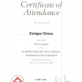 Ampliar imagen: certificate 5