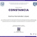 Ampliar imagen: certificate 19