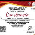 Ampliar imagen: certificate 6