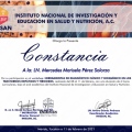 Ampliar imagen: certificate 6