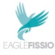 Eaglefissio