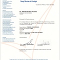 Ampliar imagen: certificate 2