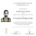 Ampliar imagen: certificate 1
