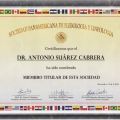 Ampliar imagen: certificate 2