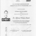 Ampliar imagen: certificate 1
