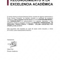 Ampliar imagen: certificate 8