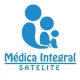Médica Integral Satélite