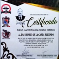 Ampliar imagen: certificate 1
