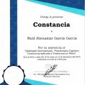 Ampliar imagen: certificate 5