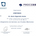 Ampliar imagen: certificate 3