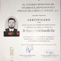 Ampliar imagen: certificate 1