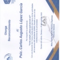 Ampliar imagen: certificate 3