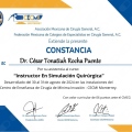 Ampliar imagen: certificate 88
