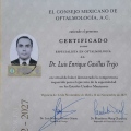 Ampliar imagen: certificate 1