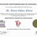 Ampliar imagen: certificate 17