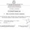 Ampliar imagen: certificate 7