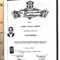Ampliar imagen: certificate 3