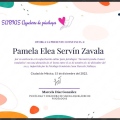 Ampliar imagen: certificate 3