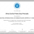 Ampliar imagen: certificate 4