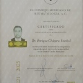 Ampliar imagen: certificate 3
