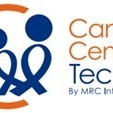 Cancer Center Tec 100 By MRC International