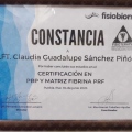 Ampliar imagen: certificate 7