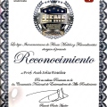 Ampliar imagen: certificate 6
