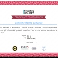 Ampliar imagen: certificate 2