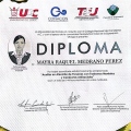 Ampliar imagen: certificate 9
