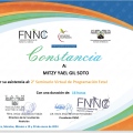 Ampliar imagen: certificate 4