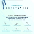 Ampliar imagen: certificate 8