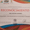 Ampliar imagen: certificate 6