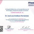 Ampliar imagen: certificate 8