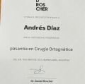 Ampliar imagen: certificate 3