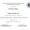 Ampliar imagen: certificate 6