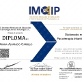 Ampliar imagen: certificate 3