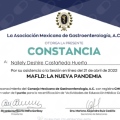 Ampliar imagen: certificate 6