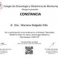 Ampliar imagen: certificate 4