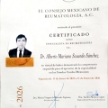 Ampliar imagen: certificate 3