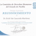 Ampliar imagen: certificate 5