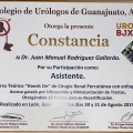 Ampliar imagen: certificate 5