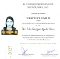Ampliar imagen: certificate 4