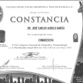 Ampliar imagen: certificate 10