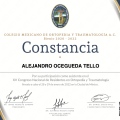 Ampliar imagen: certificate 3