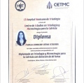 Ampliar imagen: certificate 5