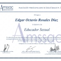 Ampliar imagen: certificate 29