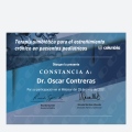 Ampliar imagen: certificate 25