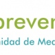 Preven